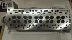 Silindir Kapağı S40 II S60 S80 V70 XC60 D3 2,4Dizel 36050523 FİYAT SORUNUZ