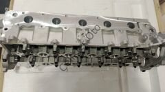 Silindir Kapağı S40 II S60 S80 V70 XC60 D3 2,4Dizel 36050523 FİYAT SORUNUZ