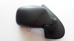 Sağ Dikiz Aynası Kango Elektrikli 8200253494