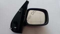 Sağ Dikiz Aynası Kango Elektrikli 8200253494