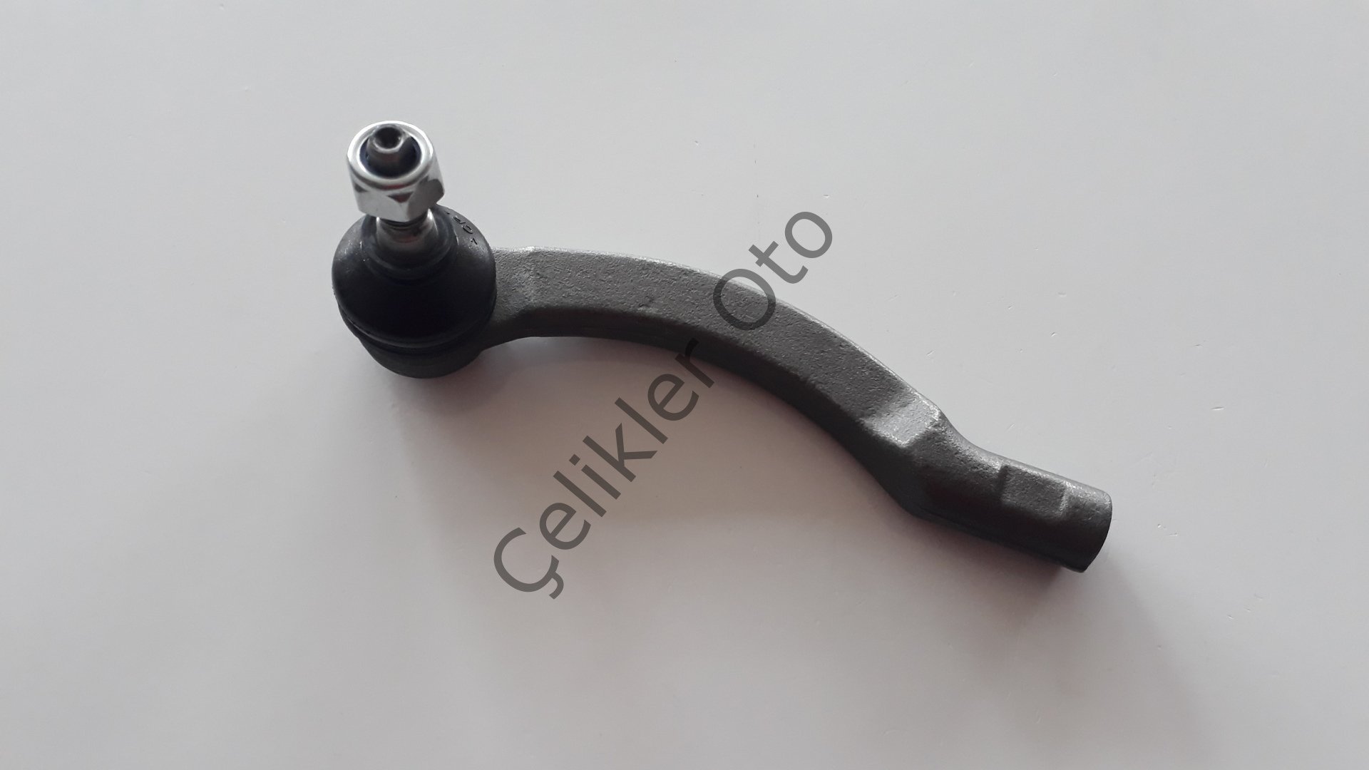 Sağ Rot Başı S90 V90 940 960 S70 V70 850 271599