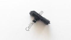 Basınç Kaptörü Map Sensörü Megane 3 Fluence Clio 4 Lodgy Megane 4 Captur 223653394R