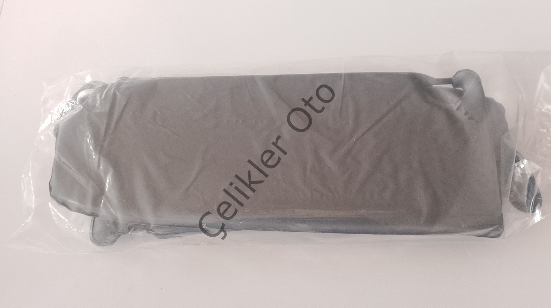 Güneşlik Takımı Renault Megane 7700429962