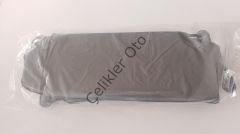 Güneşlik Takımı Renault Megane 7700429962