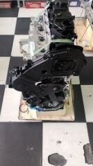 Motor S40 V40 S60 V60 S80 V70 1,6dizel D2 36050493 FİYAT SORUNUZ