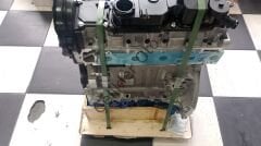 Motor S40 V40 S60 V60 S80 V70 1,6dizel D2 36050493 FİYAT SORUNUZ