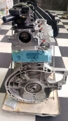 Motor S40 V40 S60 V60 S80 V70 1,6dizel D2 36050493 FİYAT SORUNUZ