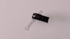 Basınç Kaptörü Map Sensörü Megane 3 Fluence Clio 4 Lodgy Megane 4 Captur 223653394R