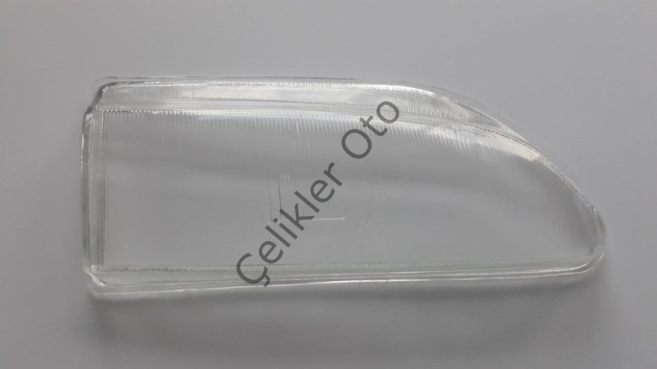 Sağ Far Camı Renault R19 C11210