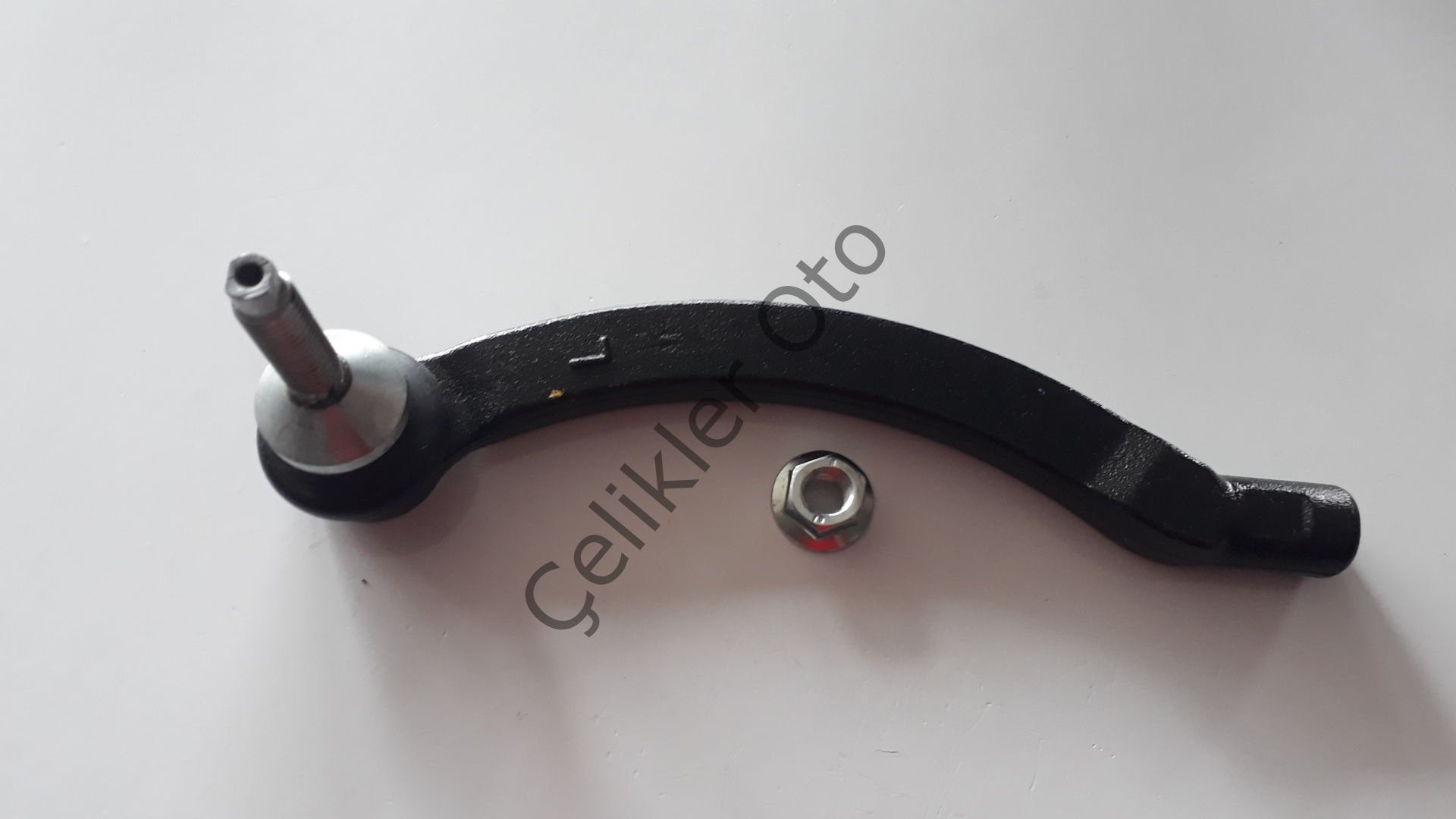 Sol Rot Başı S60 S80 V70 274175