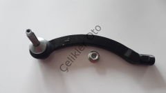 Sol Rot Başı S60 S80 V70 274175