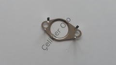 Egr Eşanjör Contası Megane 4 Laguna 3 Talisman Trafik 1,6Dci R9M 147225432R