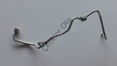 Enjektör Yakıt Borusu Master 2,3Dci Trafik 2,0Dci M9R 8200855942