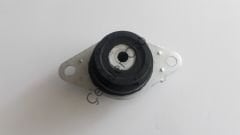 Sol Motor Takozu Laguna Espace 2,0 2,2 N7Q 7700818369