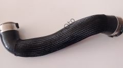 Turbo Hortumu Borusu Kadjar Qashai 1,6Dci 2015->144634EB0B