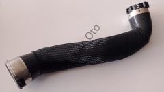 Turbo Hortumu Borusu Kadjar Qashai 1,6Dci 2015->144634EB0B