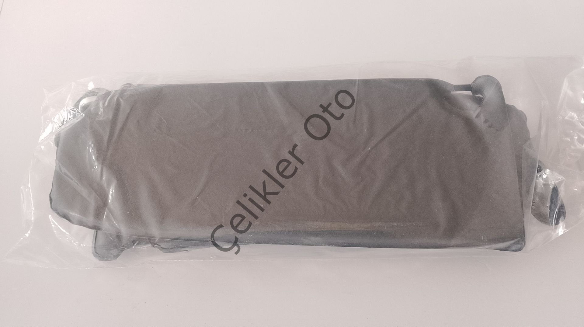 Güneşlik Takımı Dacia Logan Sandero 964003003R