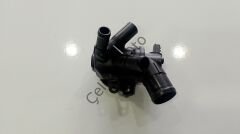 Termostat Megane 4 Kadjar Captur 1,2Tce 110617250R