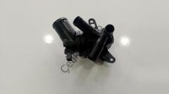 Termostat Megane 4 Kadjar Captur 1,2Tce 110617250R
