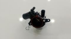 Termostat Megane 4 Kadjar Captur 1,2Tce 110617250R