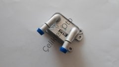 Yağ Soğutucu Clio Captur Kadjar Megane 4 Scenic 1,2Tce 0,9 213052032R