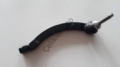 Sağ Rot Başı S60 S80 V70 274176