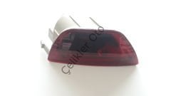 Sağ Arka Tampon Reflektörü Megane 3 265600010R