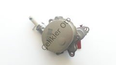 Fren Vakum Pompası Master 2,3Dci 146508418R