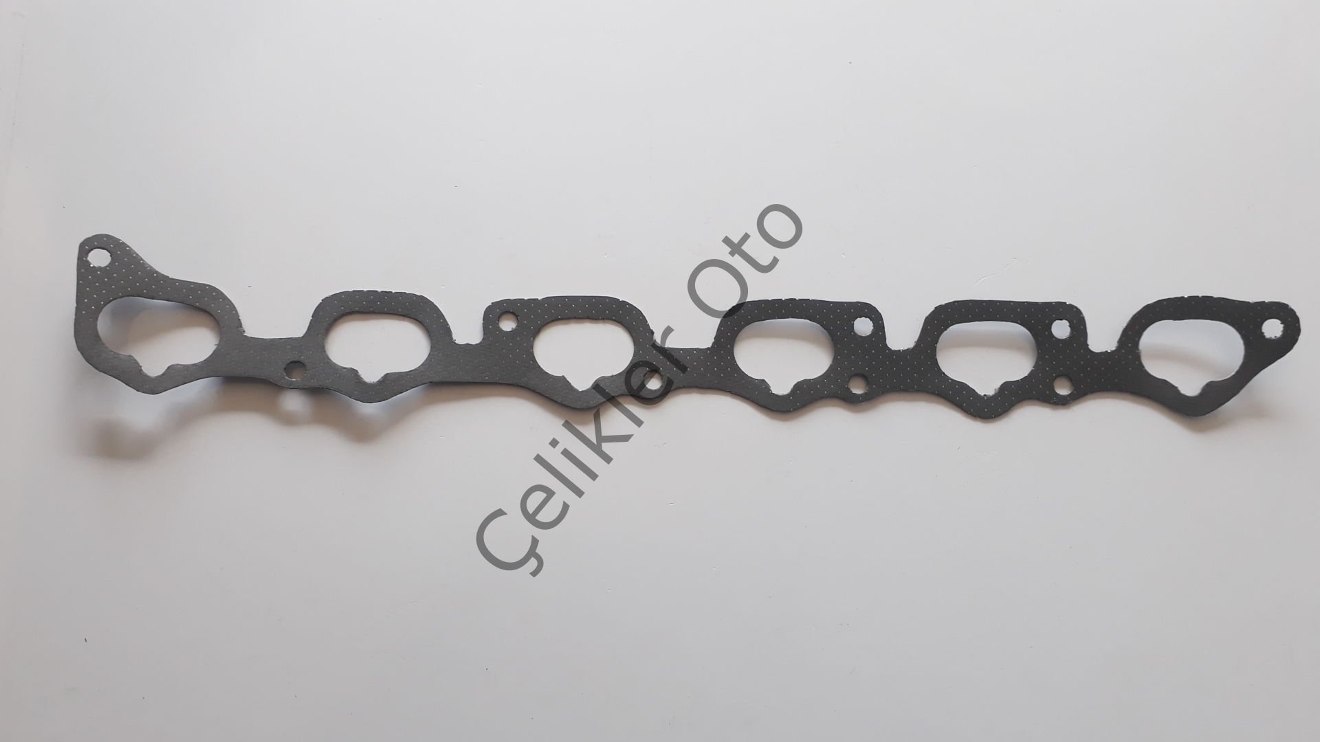 Emme Manifold Contası 740 940 960 S90 V90 2,9 T6 1271699
