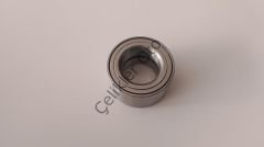 Ön Teker Rulmanı Renault Master 2,5Dci 7701206740