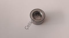 Ön Teker Rulmanı Renault Master 2,5Dci 7701206740