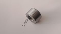 Ön Teker Rulmanı Renault Master 2,5Dci 7701206740