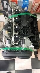 Motor Komple S60 V60 S80 V70 XC60 B4204T11 FİYAT SORUNUZ