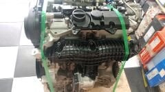 Motor Komple S60 V60 S80 V70 XC60 B4204T11 FİYAT SORUNUZ