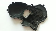 Triger Eksantrik Arka Kapağı S60 V60 S80 V70 XC60 XC70 8658108