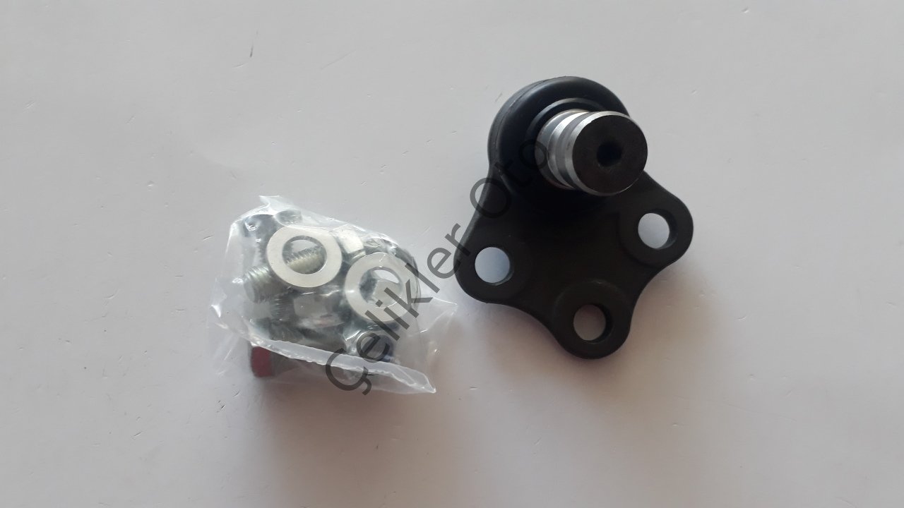 Alt Rotil Megane 4 545057449R