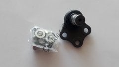 Alt Rotil Megane 4 545057449R