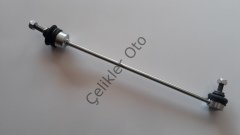 Viraj Askı Z Rotu Laguna Safrane Espace 7700805494