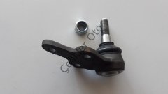 Alt Rotil S40 V50 C30 18MM 30748230