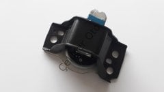Sağ Üst Motor Takozu Megane 2 Logan 1,5Dci K9K 8200592642