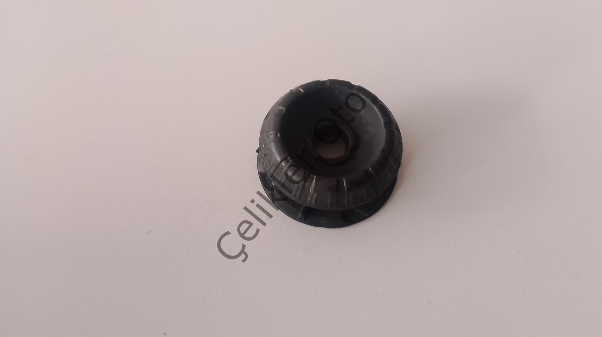 Ön Amortisör Üst Takozu Clio 5 Jogger Taliant Sandero Captur 543020280R