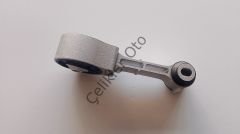 Sağ Üst Motor Takozu Kol Talisman Latıtude 113560013R
