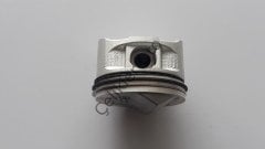 Piston Segman Standard S40 V40 81MM B4164S 1,6 274388