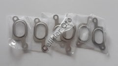 Eksoz Manifold Contası S80 XC90 T6 272395