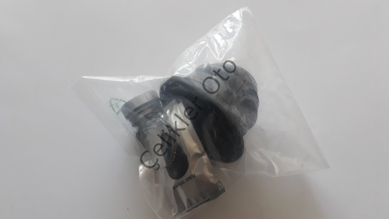 Sol İç Aks Körüğü Rulmanlı Master 2 Laguna Megane 7701470566