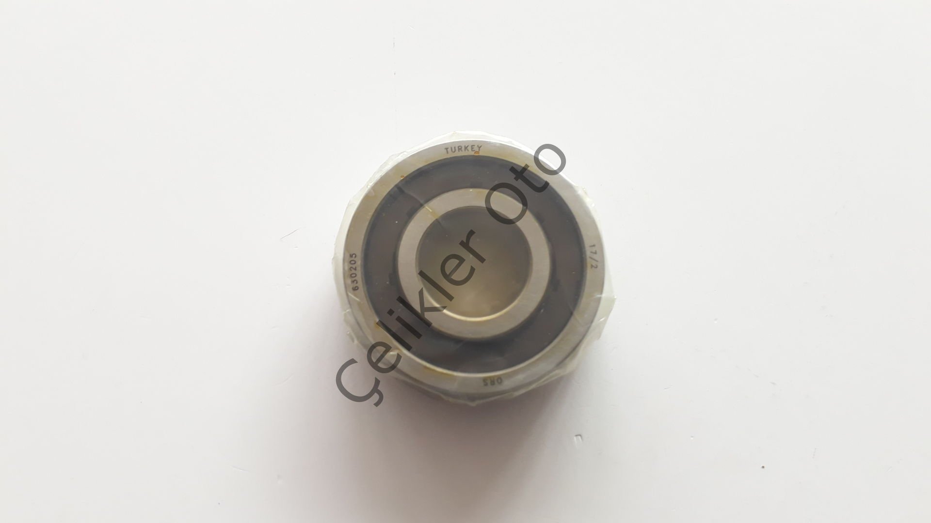 Şanzuman Rulmanı Renault R9 R11 Clio Megane 7702247323