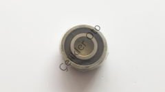 Şanzuman Rulmanı Renault R9 R11 Clio Megane 7702247323