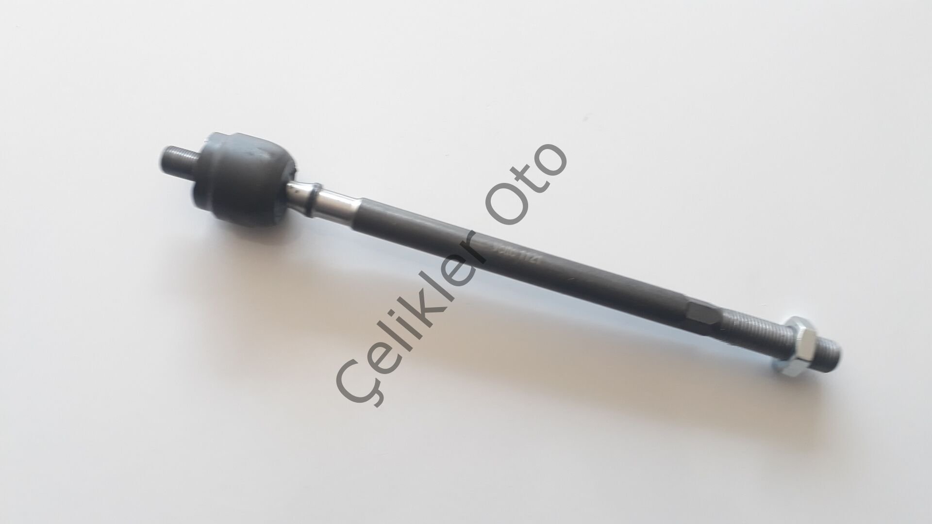 Rot Mili Kolu Laguna 7701469665