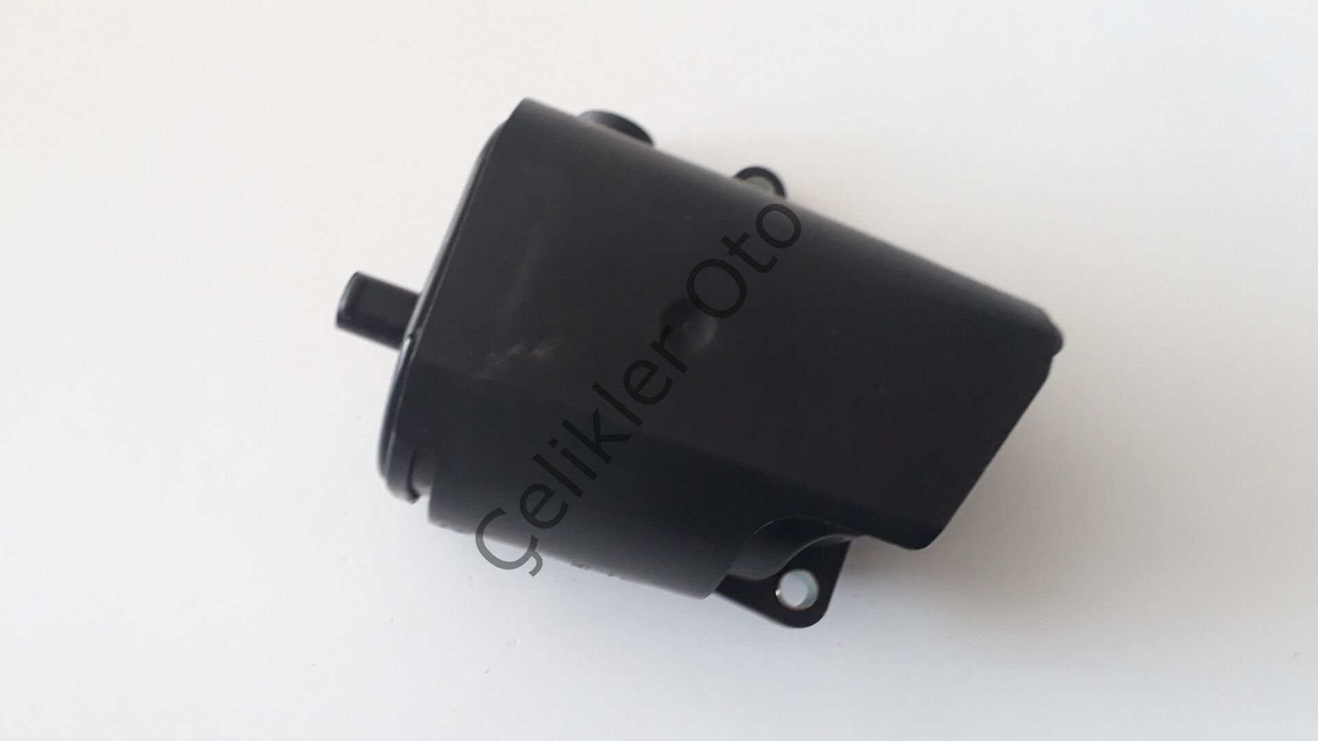 Karter Havalandırması 850 S70 V70 1271652