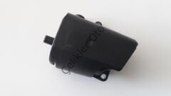 Karter Havalandırması 850 S70 V70 1271652